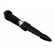 Boker MG-42 Damast Dolch 121506dam