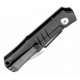 Boker Plus Sliplock 01bo975