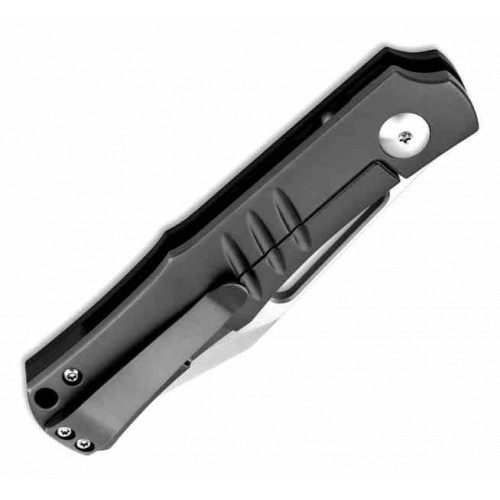 Boker Plus Sliplock 01bo975