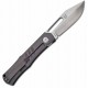 Boker Plus Sliplock 01bo975