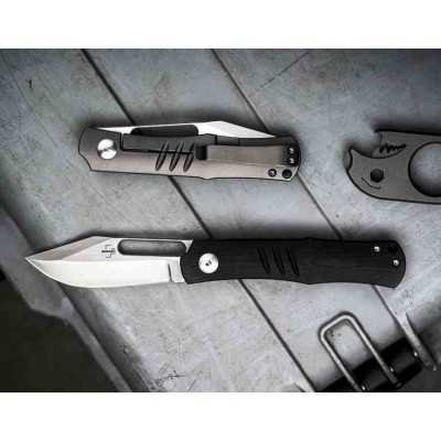Boker Plus Sliplock 01bo975