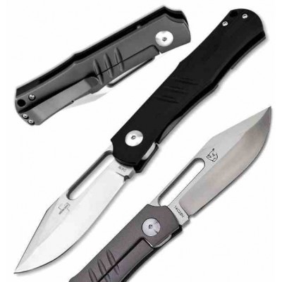 Boker Plus Sliplock 01bo975