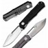 Boker Plus Sliplock 01bo975
