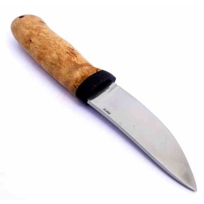 A&R Zlatoust Gomostav Birch