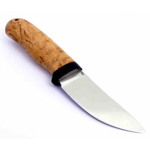 A&R Zlatoust Gomostav Birch