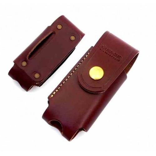 Quercur Funda Leatherman Wave / Charge