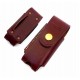 Quercur Funda Leatherman Wave / Charge