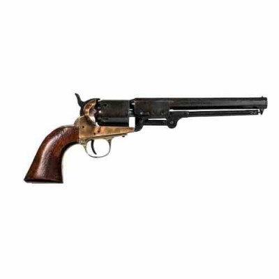 Kolser Colt Navy 1851 47-8751wl Kolser Colt Navy 1851 47-8751wl