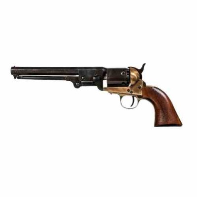 Kolser Colt Navy 1851 47-8751wl Kolser Colt Navy 1851 47-8751wl