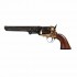Kolser Colt Navy 1851 47-8751wl