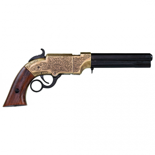 Kolser Volcanic 1854 47-8749l