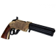 Kolser Volcanic 1854 47-8749l
