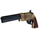 Kolser Volcanic 1854 47-8749l