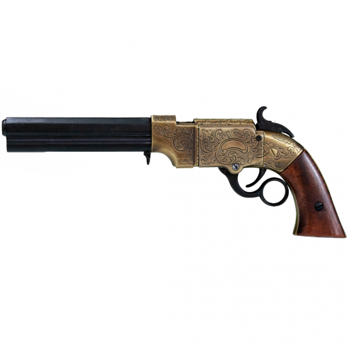 Kolser Volcanic 1854 47-8749l