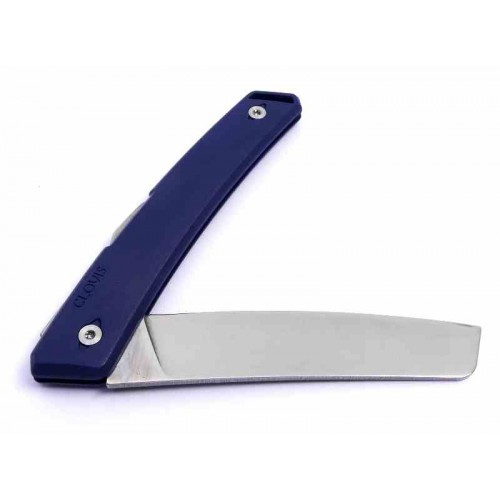 Florinox Clovis Azul B
