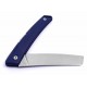 Florinox Clovis Azul B