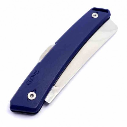 Florinox Clovis Azul B