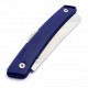 Florinox Clovis Azul B