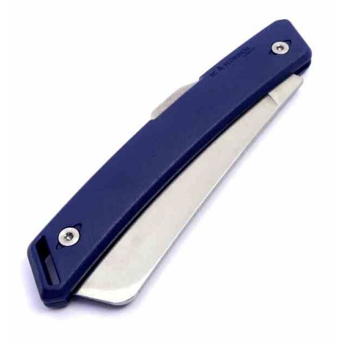 Florinox Clovis Azul B