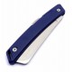 Florinox Clovis Azul B