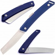 Florinox Clovis Azul B Florinox Clovis Azul B