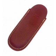 Quercur Funda Bolsillo Coñac Quercur Funda Bolsillo Coñac