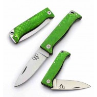 Cudeman MT-10 Juma Verde 332JV Cudeman MT-10 Juma Verde 332JV