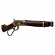 Kolser Winchester Mare´s Leg Short 47-1057lx