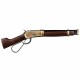 Kolser Winchester Mare´s Leg Short 47-1057lx