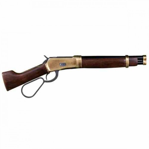 Kolser Winchester Mare´s Leg Short 47-1057lx