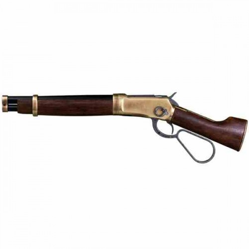 Kolser Winchester Mare´s Leg Short 47-1057lx