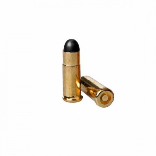Kolser Winchester Bala Repro. 47-1041