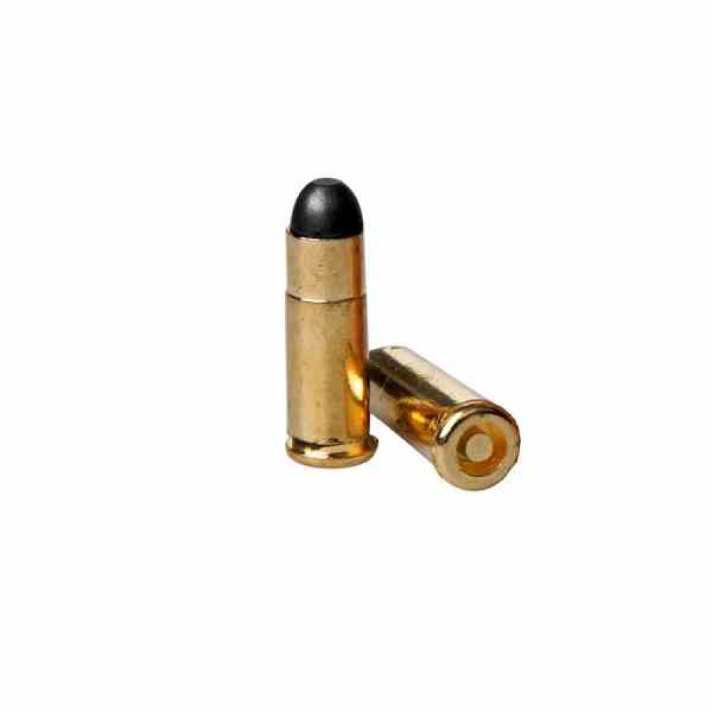 Kolser Winchester Bala Repro. 471041 Ancient weapons Antique Firearms