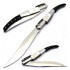 J.J. Martinez Arabe Toro 100T