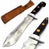 Puma White Hunter 1974 Puma White Hunter 1974