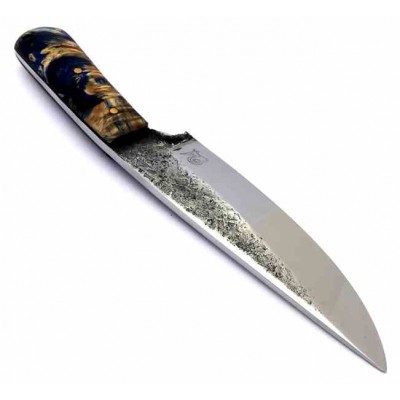 Dragos Ionut Hunter Stabilized Chestnut