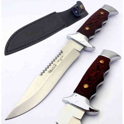 Muela 5160M Muela 5160M