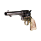 Kolser Colt Peacemaker 47-1065-1-tn