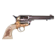 Kolser Colt Peacemaker 47-1065-1-tn