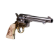 Kolser Colt Peacemaker 47-1065-1-tn