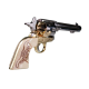 Kolser Colt Peacemaker 47-1065-1-tn
