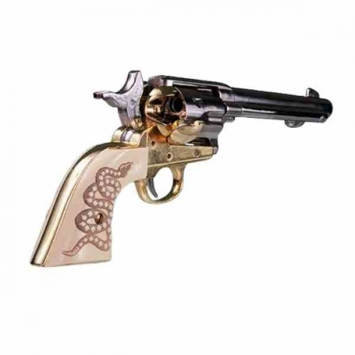 Kolser Colt Peacemaker 47-1065-1-sn