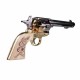 Kolser Colt Peacemaker 47-1065-1-sn