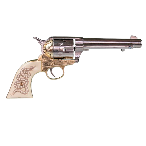Kolser Colt Peacemaker 47-1065-1-sn