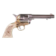 Kolser Colt Peacemaker 47-1065-1-sn