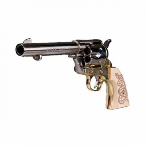 Kolser Colt Peacemaker 47-1065-1-sn