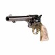 Kolser Colt Peacemaker 47-1065-1-sn
