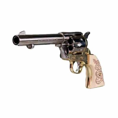 Kolser Colt Peacemaker 47-1065-1-sn Kolser Colt Peacemaker 47-1065-1-sn