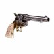 Kolser Colt Peacemaker 47-1065-1-sn
