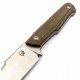 Barbudo Design Leon TFG